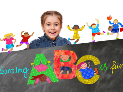 Opatření pro usnadnění přechodu dětí a žáků mezi MŠ a ZŠ a mezi 1. a 2. stupněm ZŠ - Ústí, Třebová