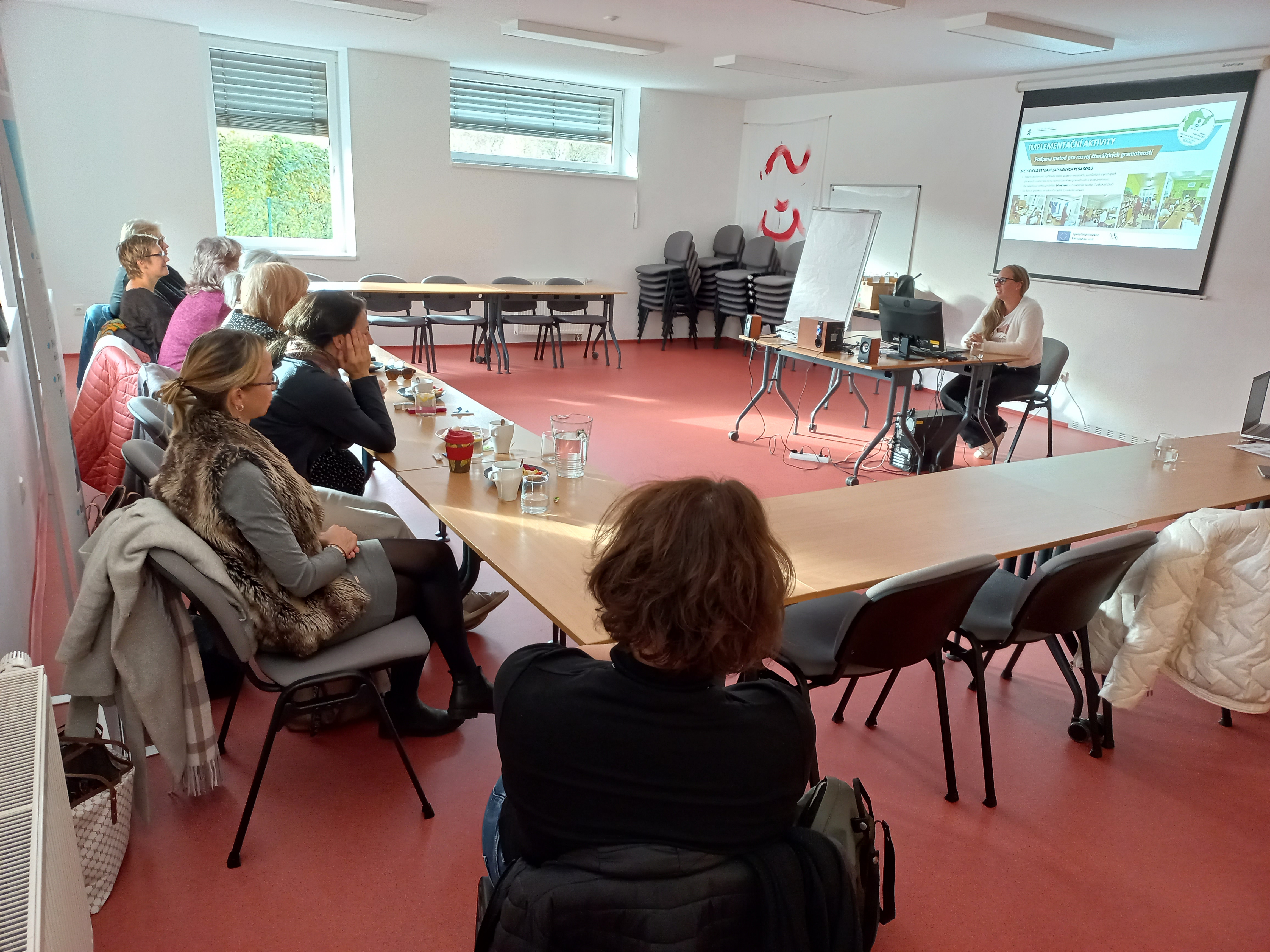 Jednání odborných pracovních skupin (ÚO_ČT)