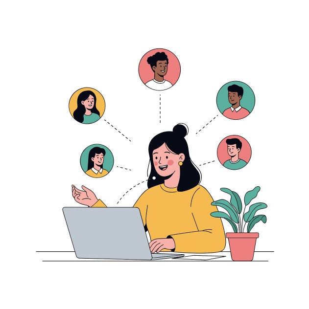 Jednání pracovní skupiny pro financování (ÚO_ČT)