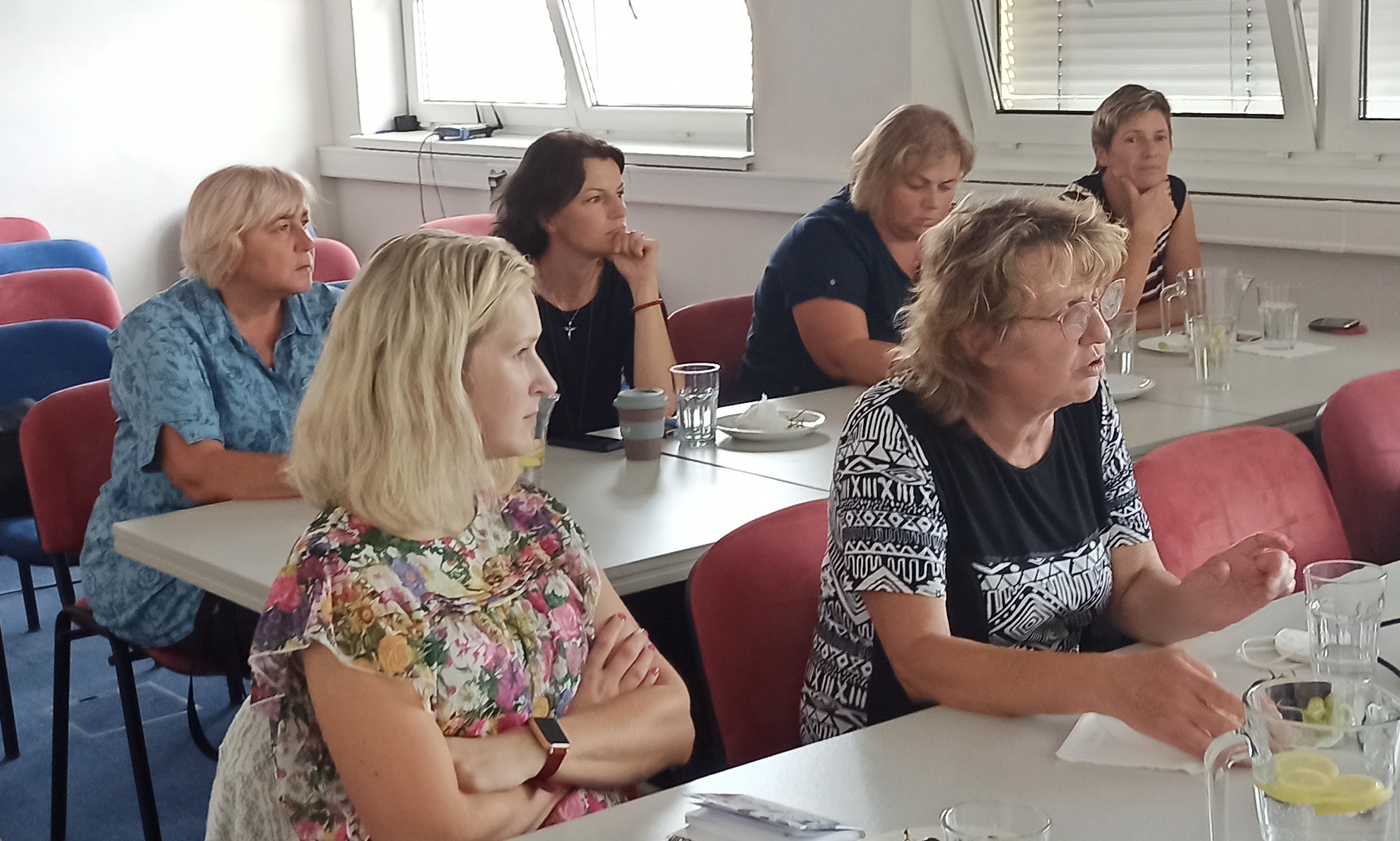 Společné jednání pracovních skupin (ÚO_ČT) 