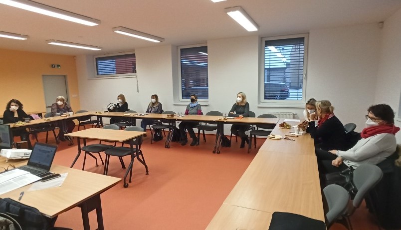 Společné jednání pracovních skupin (ÚO_ČT) 