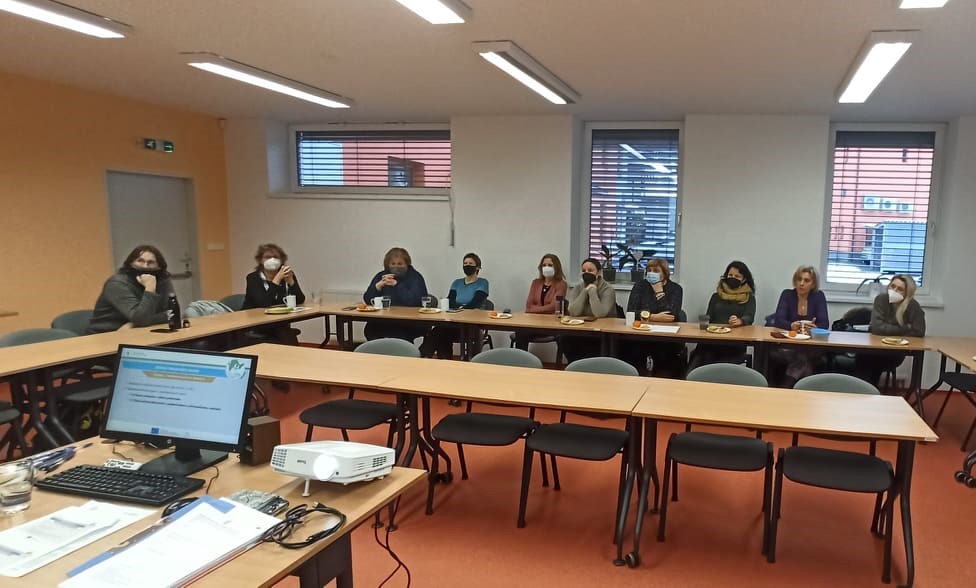 Společné jednání pracovních skupin (ÚO_ČT) 