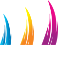 apple touch icon