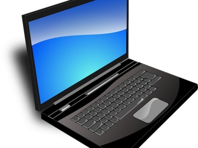 DIGITALIZUJEME – přehledná tabulka s informacemi