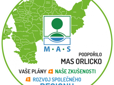 VÝZVA: Sběr investičních záměrů