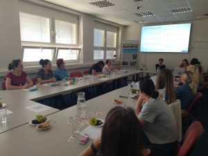 3263