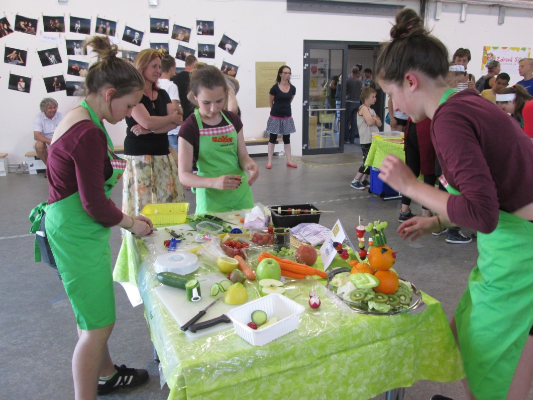 Byl ukončen příjem přihlášek do PILOTÁŽE v rámci projektu MAP Žamberk a Králíky