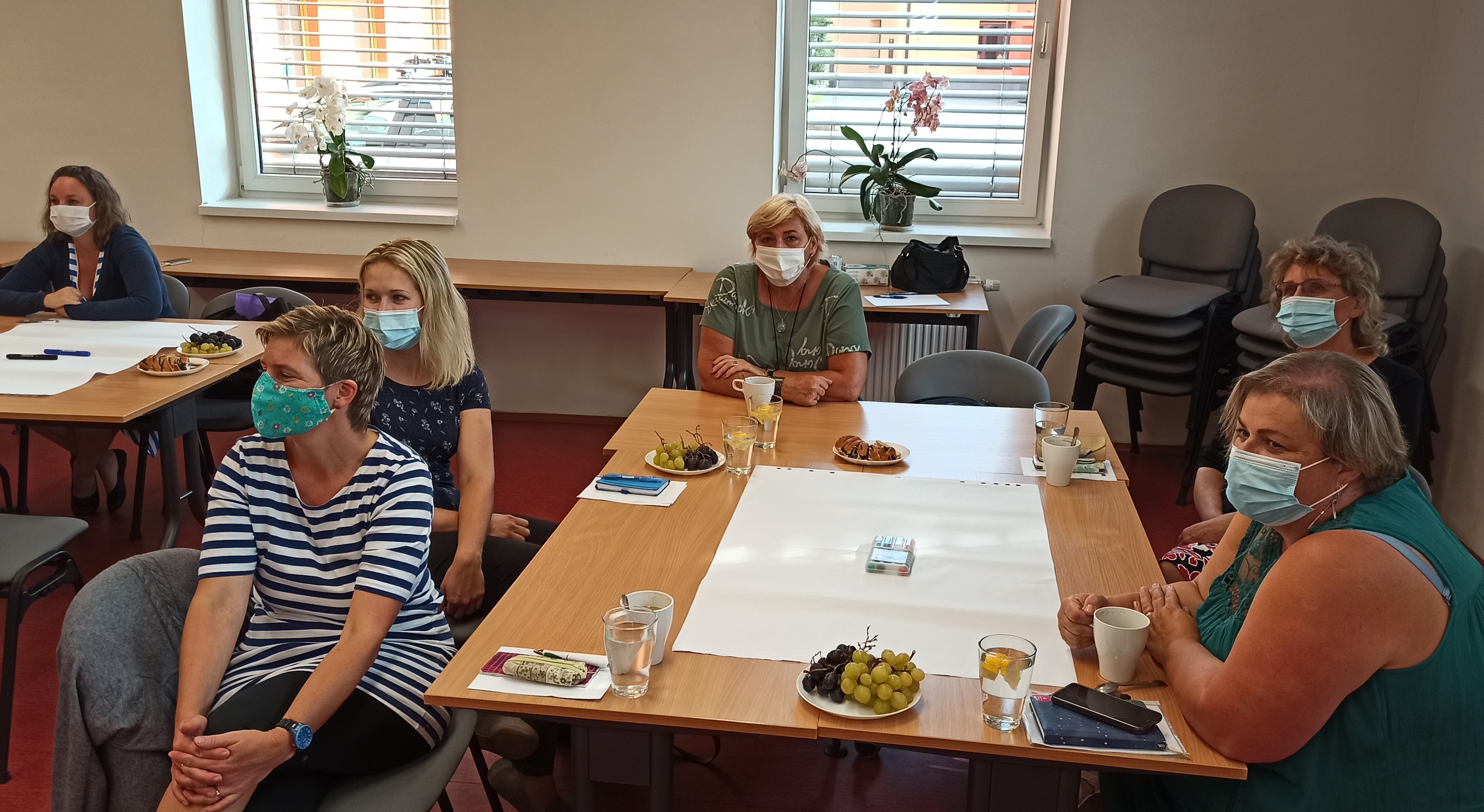 Jednání pracovních skupin (ÚO_ČT)