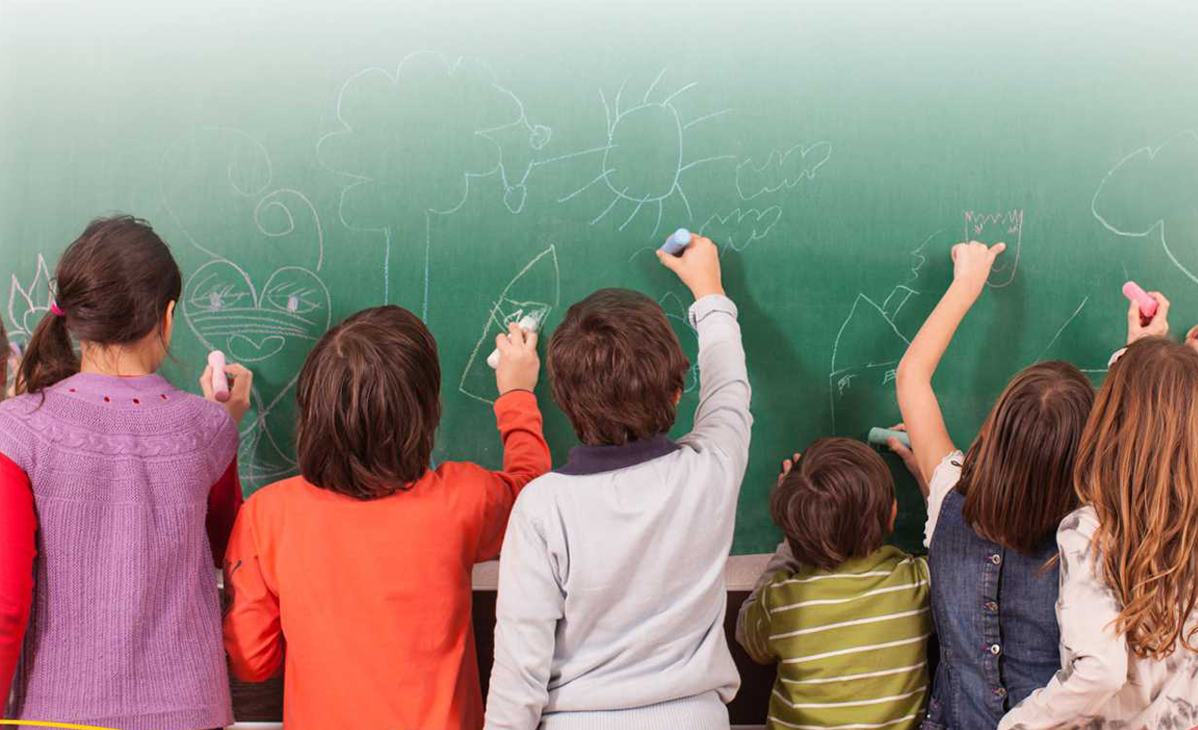 MAP Ústí nad Orlicí a Česká Třebová II schválen výběrovou komisí