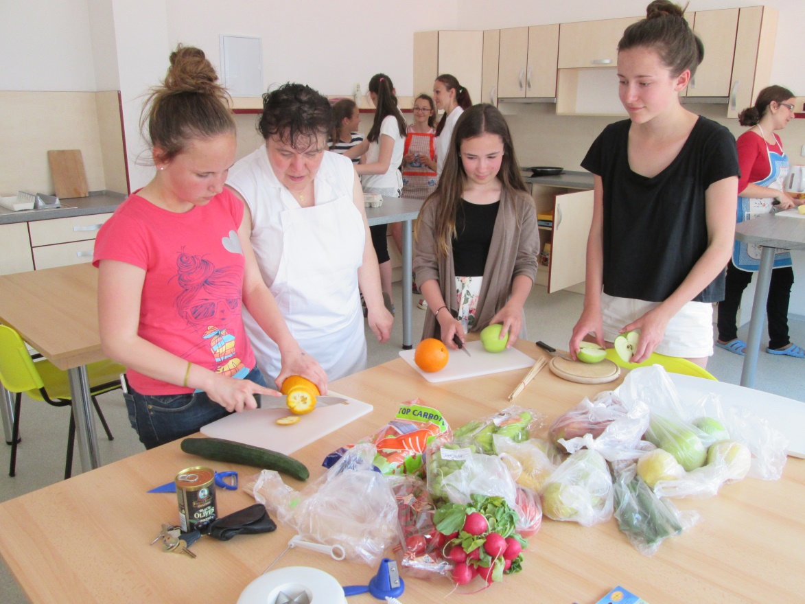 Pilotáž v projektech MAP je v plném proudu