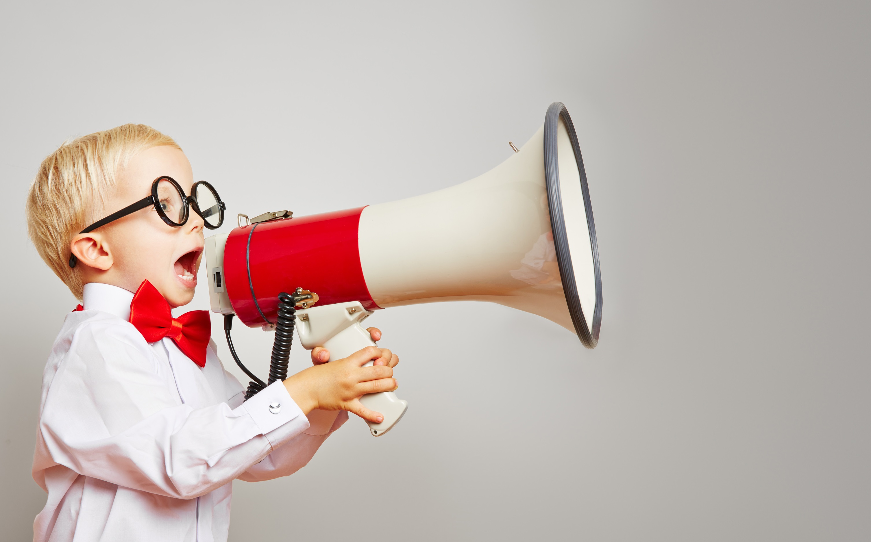 Schvalování projektu MAP II ze strany MŠMT je v plném proudu